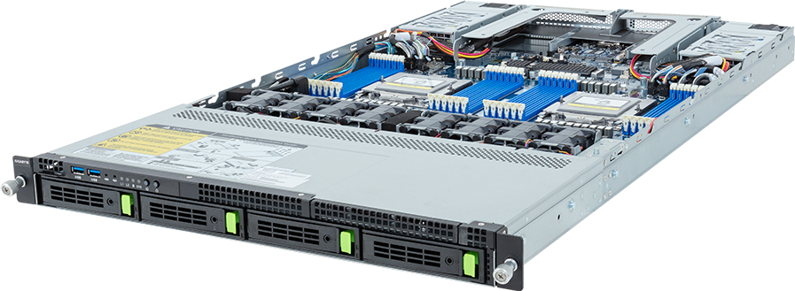 https://static.gigabyte.com/StaticFile/Image/Global/e442e5858727c27dc474bc04f555e1d6/ProductRemoveBg/41728