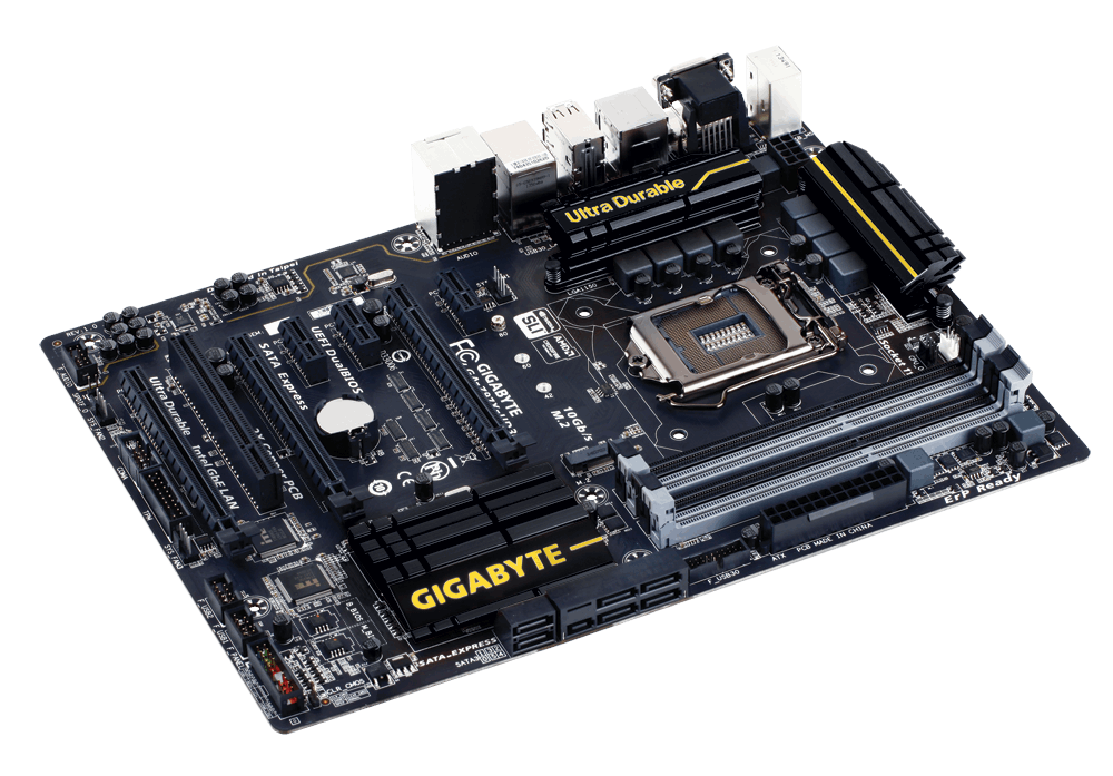 ^^ページ AMD's Unreleased Ryzen 5700G Zen 3 Desktop APU Overclocked