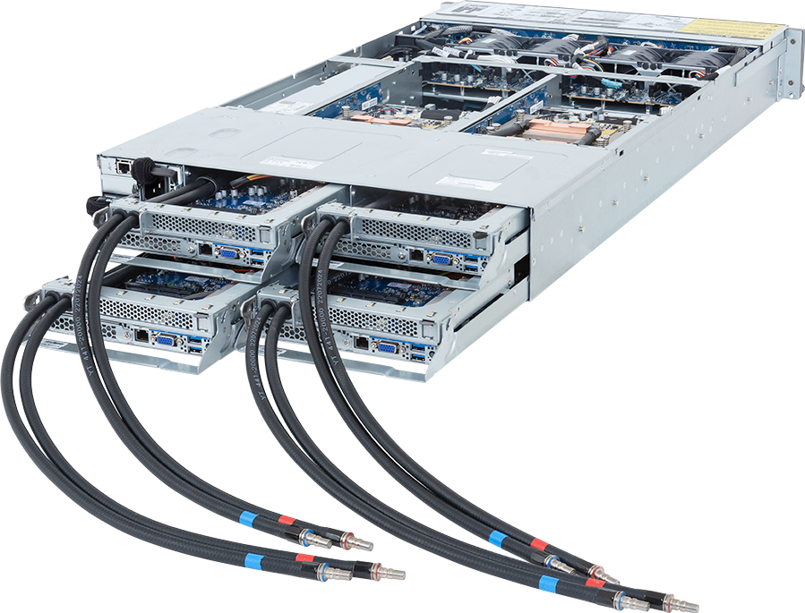 https://static.gigabyte.com/StaticFile/Image/Global/e4736cfcb7bd3cede33840abd5235268/ProductRemoveBg/45138