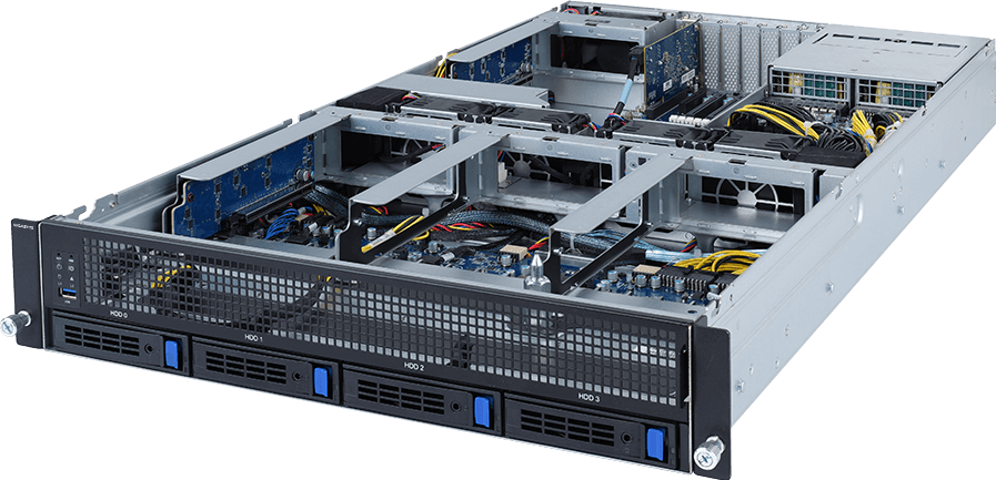 https://static.gigabyte.com/StaticFile/Image/Global/e4e093ce5f8b09a10aa0d2f18074e06e/ProductRemoveBg/29649