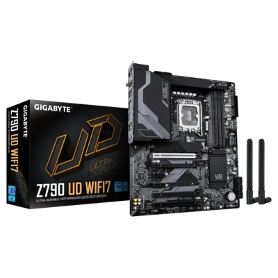 AMD X570 / X570S マザーボード｜AORUS - ギガバイト 日本
