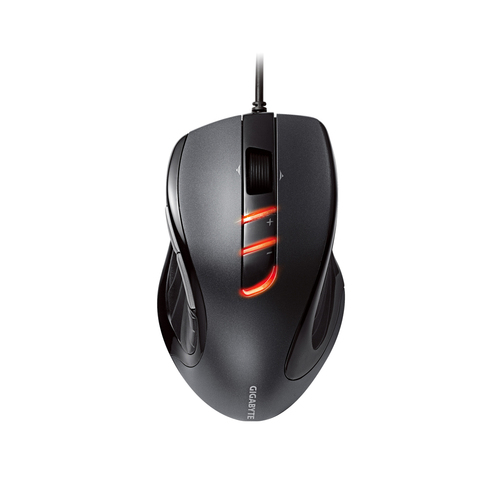 M6900 Généralités | Souris - GIGABYTE France