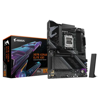 Intel Z390 マザーボード｜AORUS - ギガバイト 日本