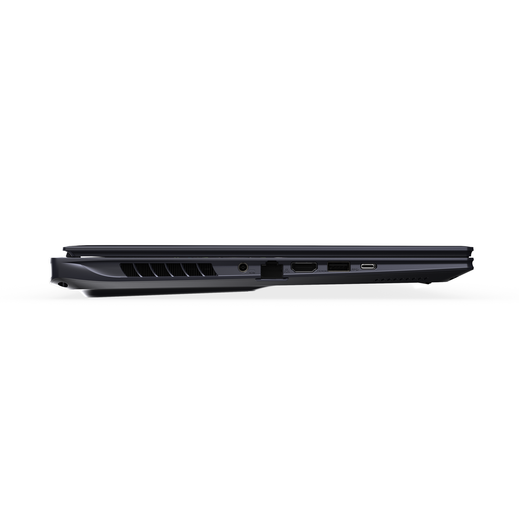 Aorus 16x 2024 aorus gigabyte vi t nam