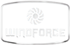 windforce-new