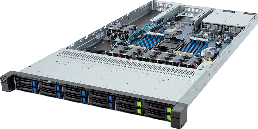 https://static.gigabyte.com/StaticFile/Image/Global/e58a66861178882c7a8f277a50aa61bb/ProductRemoveBg/36011