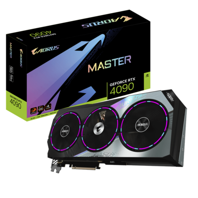 Amazon.com: GIGABYTE AORUS GeForce RTX 4090 Xtreme