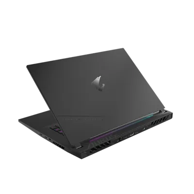 15 Inch Laptops｜AORUS - GIGABYTE Global