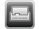 Innovative Booktop Docking