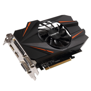 Gigabyte gtx 950 discount windforce oc 2gb