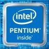 5th Generation Intel Pentium Processor