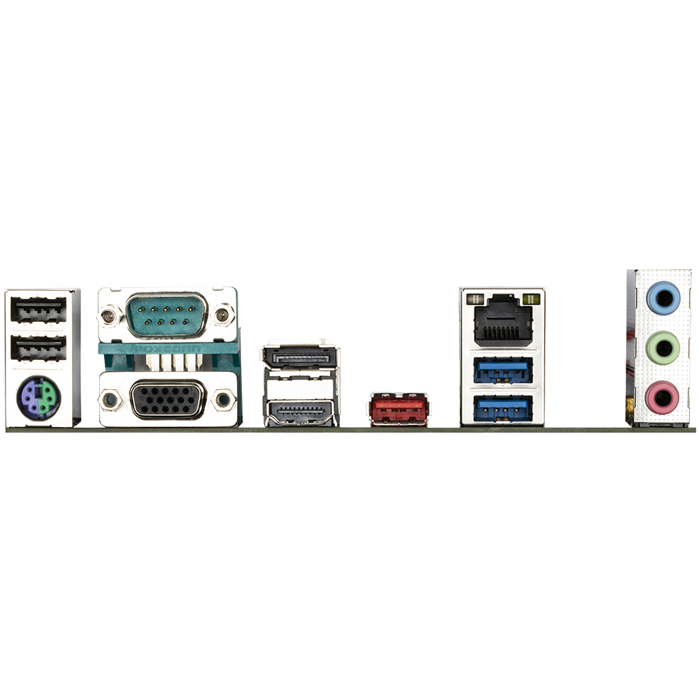 N100 vs n5105