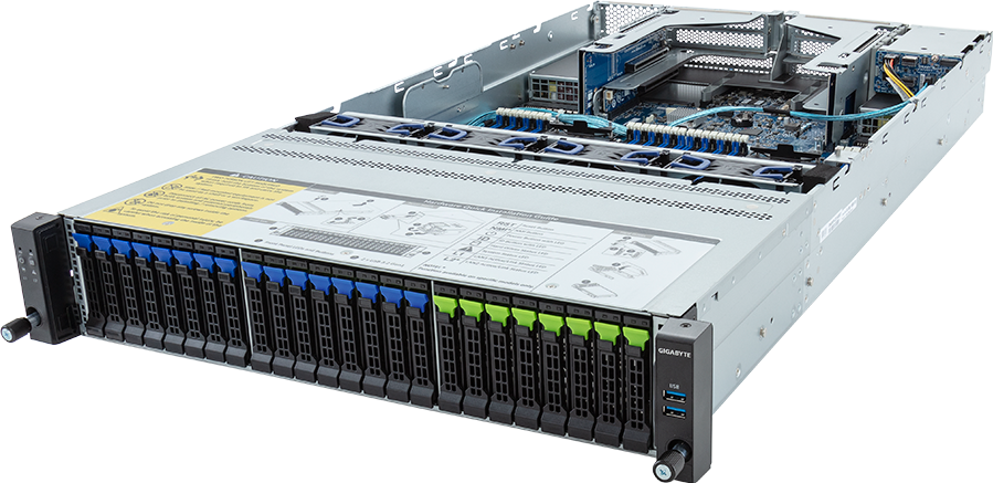 https://static.gigabyte.com/StaticFile/Image/Global/e66d4ed5cf3b9544a263a2ee2aff8239/ProductRemoveBg/38407