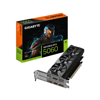 Amazon.com: GIGABYTE GeForce GTX 1060 G1 Gaming 3GB GDDR5