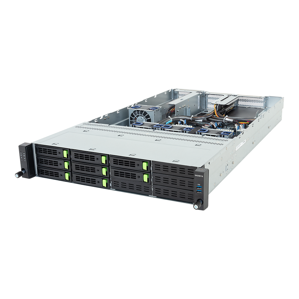 R264-SG2-AAS1