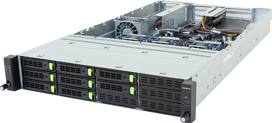 https://static.gigabyte.com/StaticFile/Image/Global/e6a73a5d651aed8bcbc68237115bb356/ProductRemoveBg/43353