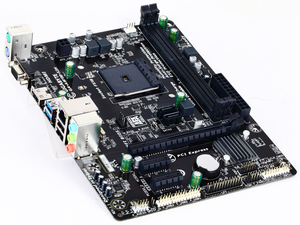 Msi материнская плата amd ddr3. Gigabyte ga-am1m-s2p. Am 2 1 a am 1. Msi. Asus m2n rev 1.