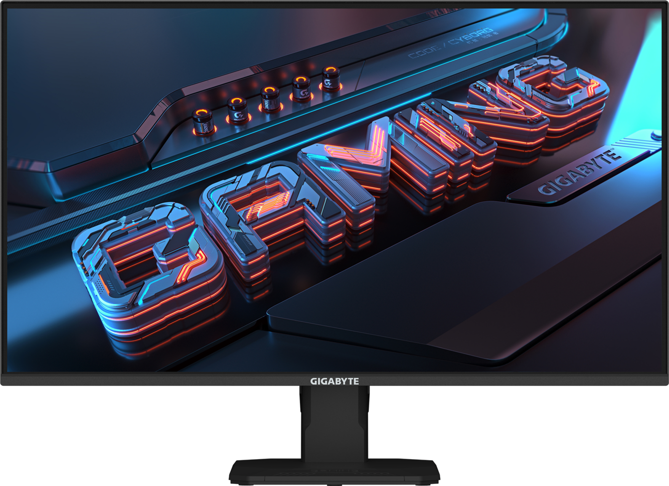 X870E AORUS PRO ICE (rev. 1.0) 主な特徴 | マザーボード