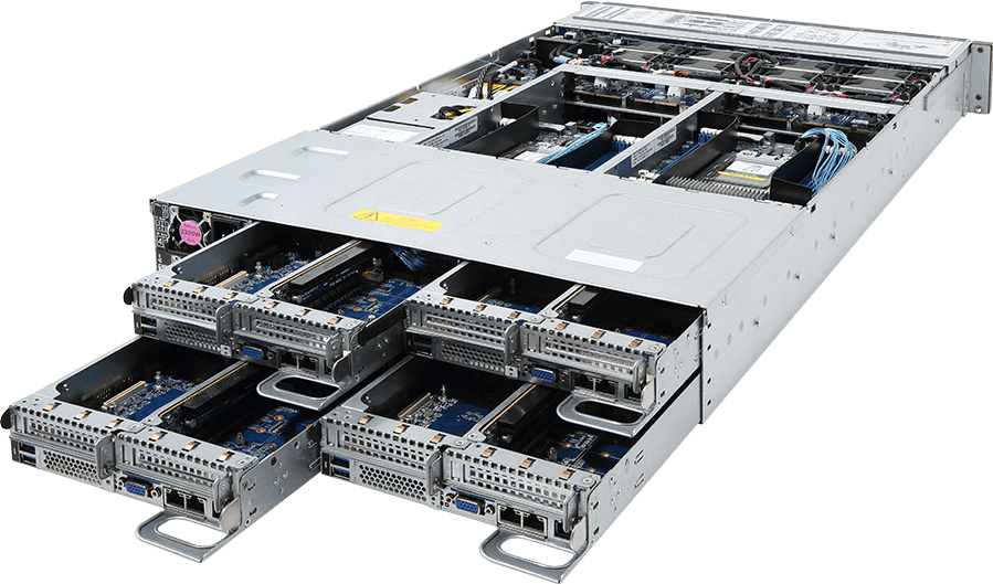 https://static.gigabyte.com/StaticFile/Image/Global/e7202dd5892717e022e2e5022f4811cf/ProductRemoveBg/23447
