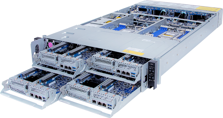 https://static.gigabyte.com/StaticFile/Image/Global/e7282eeff5c2a9cb0e59a14cf33b84a8/ProductRemoveBg/31951