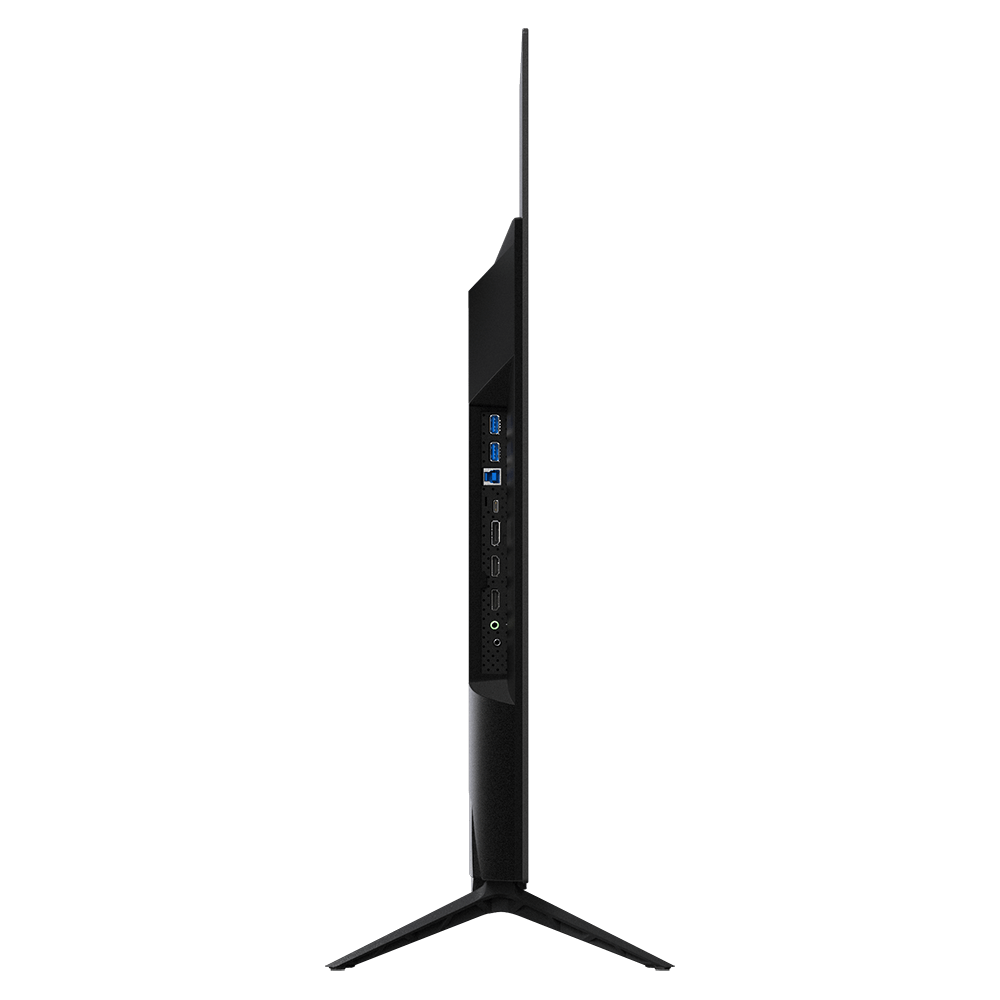 AORUS FO48U Gaming Monitor