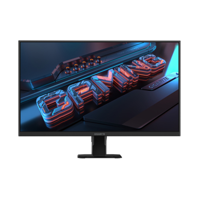 GS27QA Gaming Monitor 主な特徴 | ディスプレイ - GIGABYTE Japan