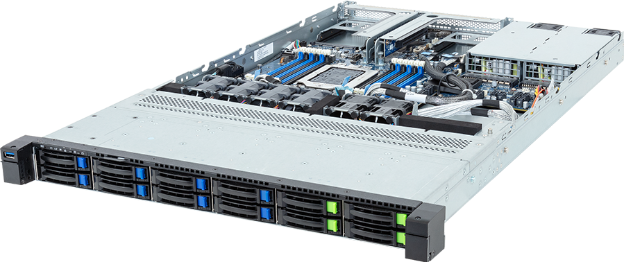 https://static.gigabyte.com/StaticFile/Image/Global/e781df076a629461a4bc0571c1bca218/ProductRemoveBg/38994