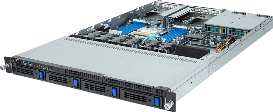 https://static.gigabyte.com/StaticFile/Image/Global/e78ed388c2fae78243193dc8876a81a5/ProductRemoveBg/32597