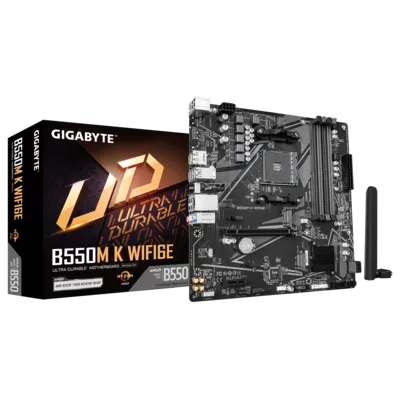AMD B450 / B450M マザーボード｜AORUS - ギガバイト 日本