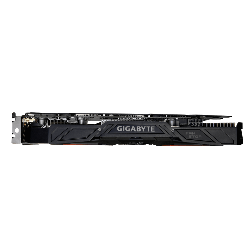 Gigabyte discount 1070 g1