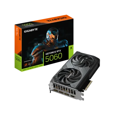 NVIDIA Geforce RTX 4080 SUPER｜AORUS - GIGABYTE USA