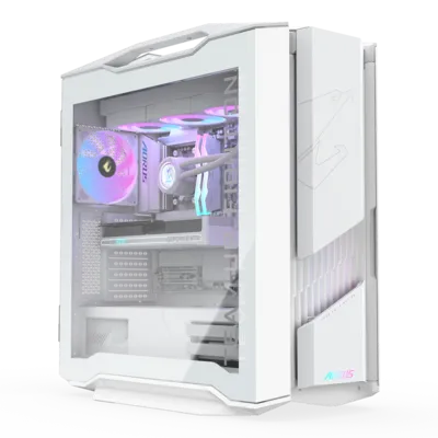 Gaming Pc Desktop Computers｜AORUS - GIGABYTE USA