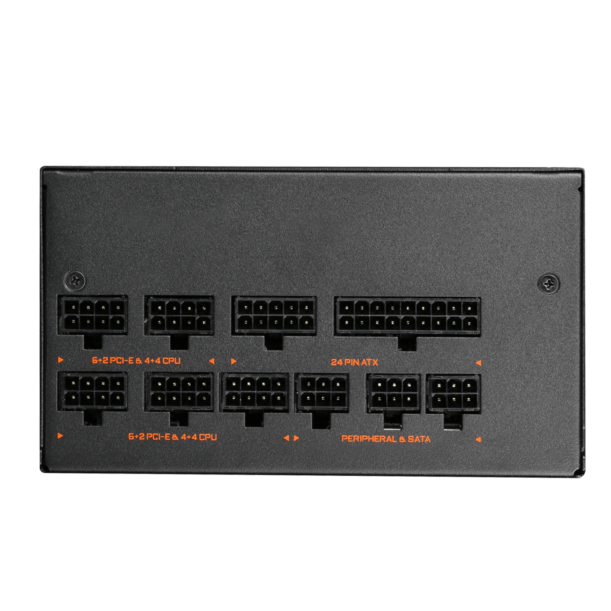 AORUS P850W 80+ GOLD Modular Key Features | Power Supply