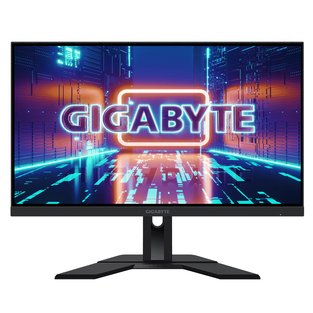 M27Q Gaming Monitor
