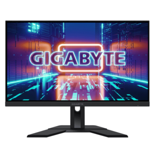 ディスプレイ GIGABYTE - Gigabyte 4k 144 hrtz IPS Gigabyte 4k 144 hrtz IPS