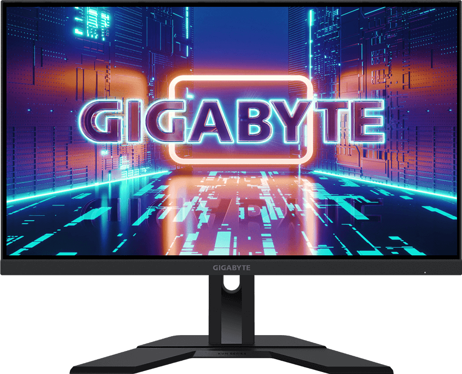 M27Q Gaming Monitor (Rev. 1.0) - GIGABYTE Global