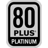PSU_80 PLUS Platinum