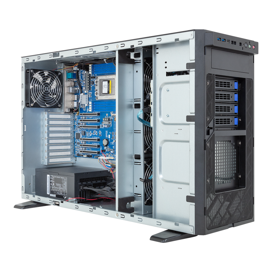 Z890 GAMING X WIFI7 Support | Motherboard - GIGABYTE U.S.A.