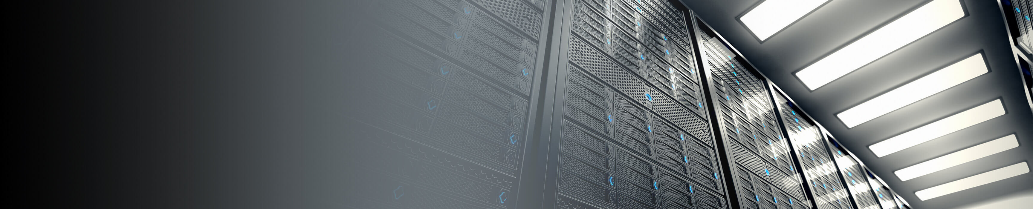 Cloud Infrastructure