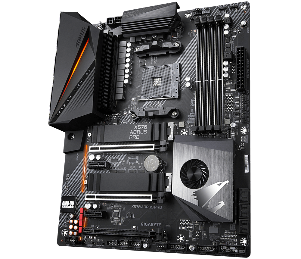 X570 AORUS Pro. Gigabyte x570 AORUS. Материнская плата Gigabyte x570 i AORUS Pro WIFI. Плата Gigabyte am4 x570 x570 x570 AORUS Pro. Gigabyte x570 gaming