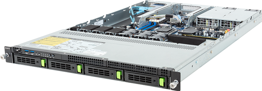https://static.gigabyte.com/StaticFile/Image/Global/e90880ff138df9b9dec9f9075e5453b2/ProductRemoveBg/39690