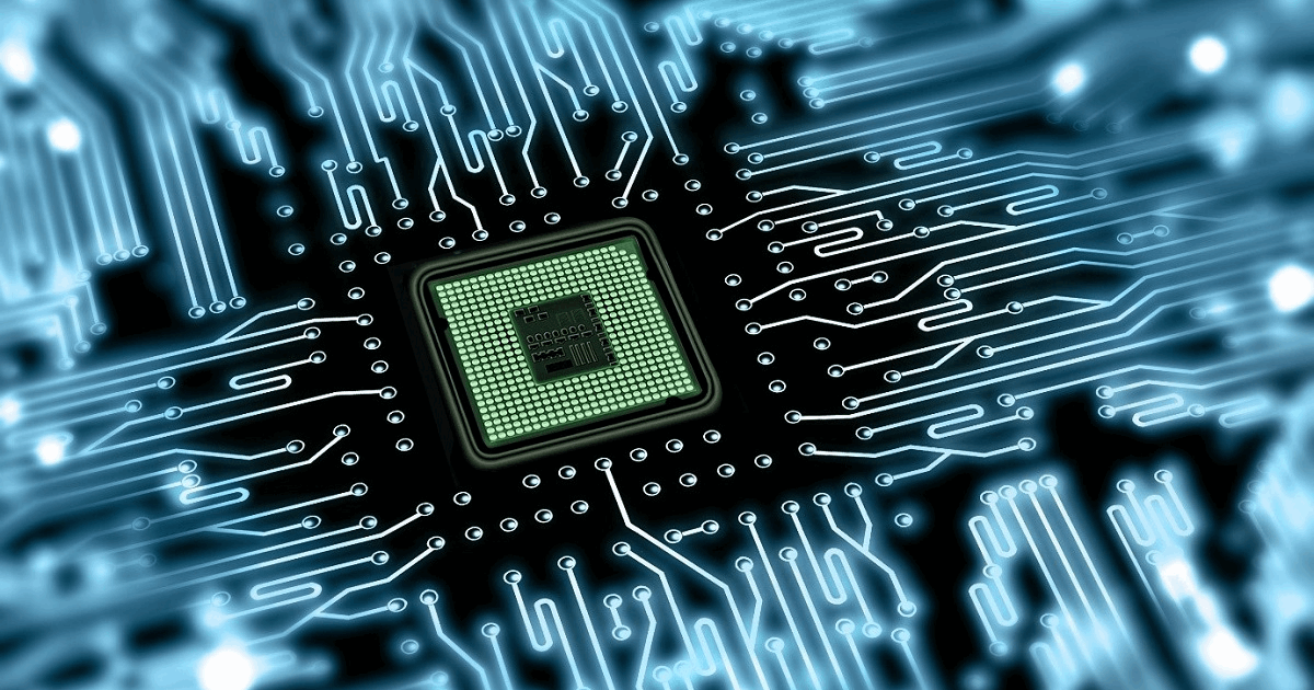 Server Processors: The Core of a Server’s Performance