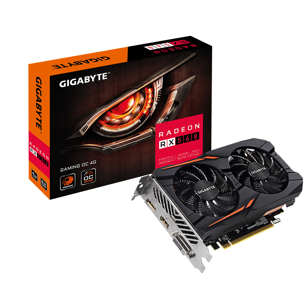 radeon-rx-560-gaming-oc-4g-aorus-gigabyte-malaysia