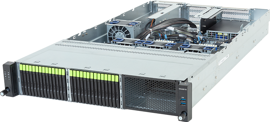 https://static.gigabyte.com/StaticFile/Image/Global/e9430e1a3e833c4c30f482486b2d2fdc/ProductRemoveBg/44282
