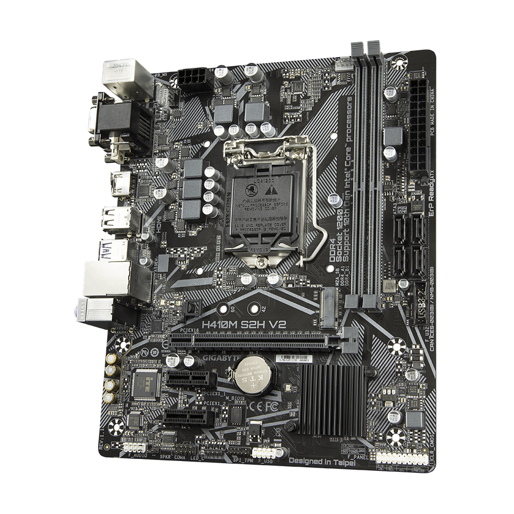 h410m-s2h-v2-rev-1-1-1-2-1-3-1-4-1-6-gallery-motherboard-gigabyte-latvia