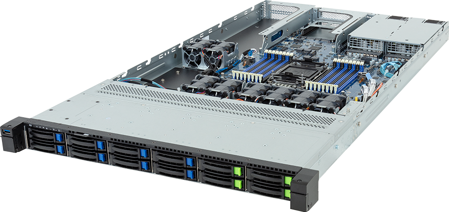 https://static.gigabyte.com/StaticFile/Image/Global/e9545de9a6e792fc19842424f8678ed3/ProductRemoveBg/40488