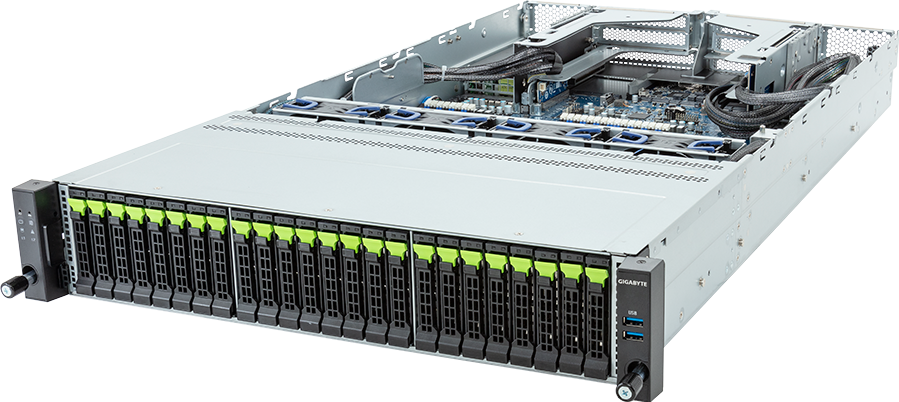 https://static.gigabyte.com/StaticFile/Image/Global/e97ccc0a2ff1153c5684c72838a6a530/ProductRemoveBg/41711