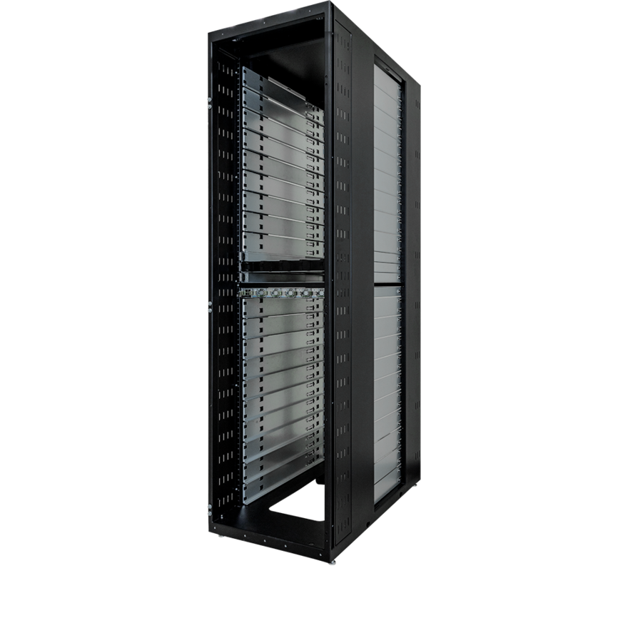 DO22-ST0 (rev. 100) | Data Center - OCP - GIGABYTE Japan DO22-ST0 (rev. 100) | Data Center - OCP - GIGABYTE Japan