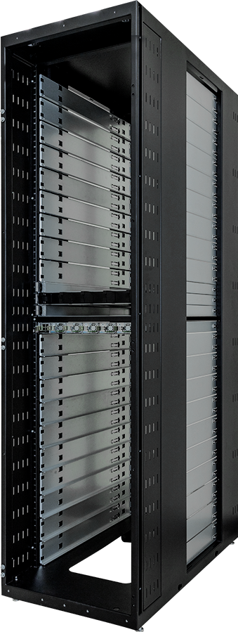 https://static.gigabyte.com/StaticFile/Image/Global/e99303cc1a0d8c5c80a2a4c51d5cddb8/ProductRemoveBg/34210