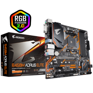 Gigabyte b450 f60c new arrivals